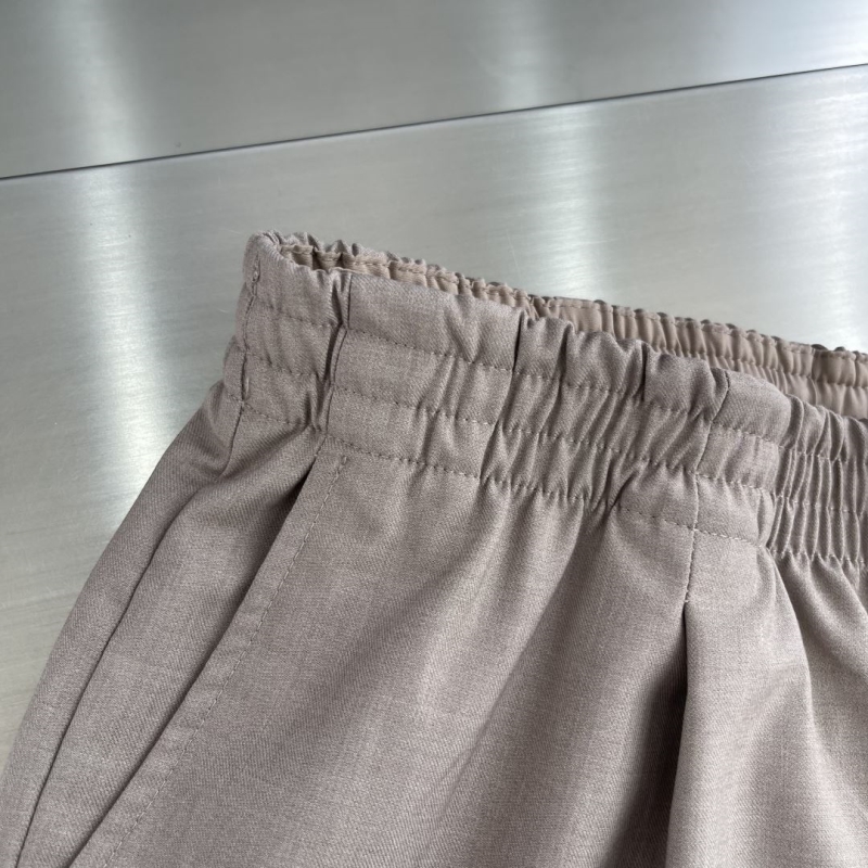 l0vis Vvtt0n long pants